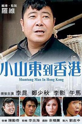 久久青草视频