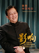 小婷你真紧好浪水好多视频